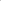 Black Brew Company - 1